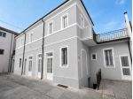 Appartamento - Forlì . Rif.: Cod. rif 3327576VRG