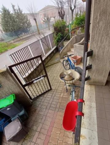 Immobile in asta di 152 m² con più di 5 locali in vendita a Genzano di Lucania - Foto 4