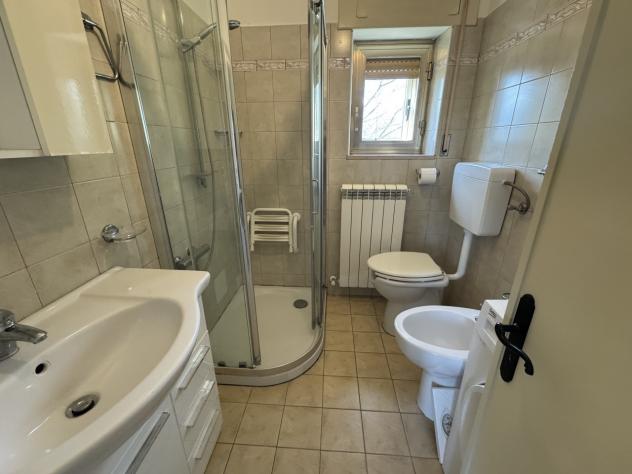 Villa in vendita a Gessopalena - Foto 18