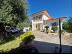Villa in vendita a Giba