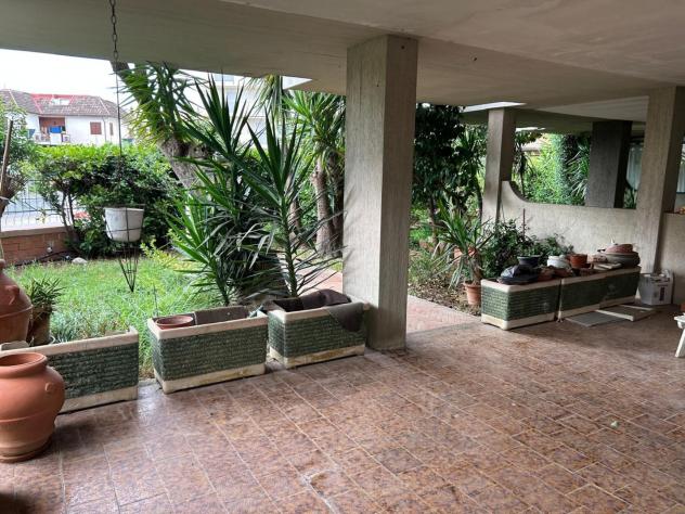 Appartamento in vendita a Grosseto 250 mq Rif: 1432199
