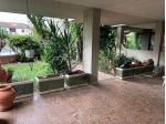 Appartamento in vendita a Grosseto 250 mq  Rif: 1432199