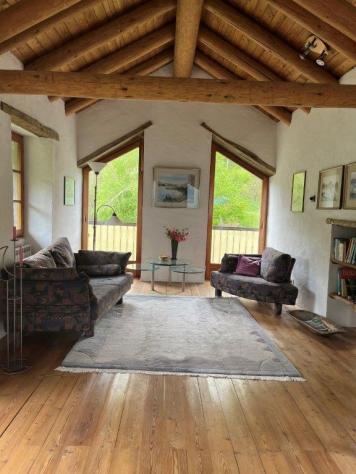 Chalet / Baita in vendita a Gurro