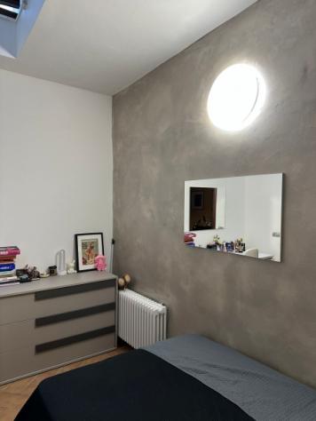 Magione vendesi appartamento 3 vani 95 Mq - Foto 5