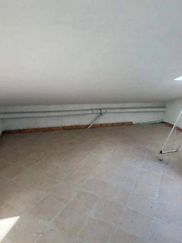 Immobile in asta di 115 m² in vendita a Magliano de' Marsi - Foto 15