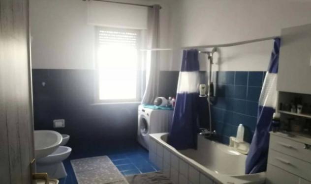Immobile in asta di 126 m² con più di 5 locali in vendita a Marrubiu - Foto 6