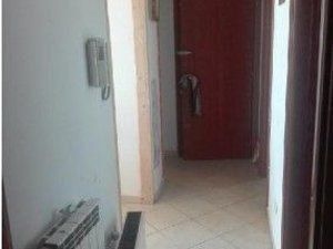 Tribunale di Marsala - RG 19/2019 Appartamento in asta - Foto 6
