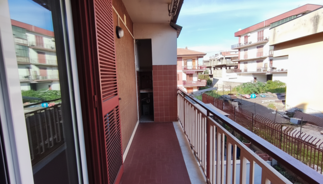 Appartamento in vendita a Mascalucia - Foto 13