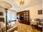 Appartamento in vendita a Massa 109 mq  Rif: 1407618