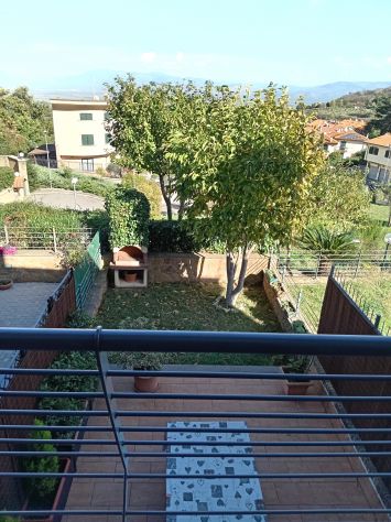 Villino a chiera a Monte Porzio Catone Via Montecompatri - Foto 4