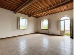 Villa in vendita a Montecarlo 298 mq  Rif: 1272798