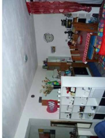 Immobile in asta di 60 m² in vendita a Mozzanica - Foto 10