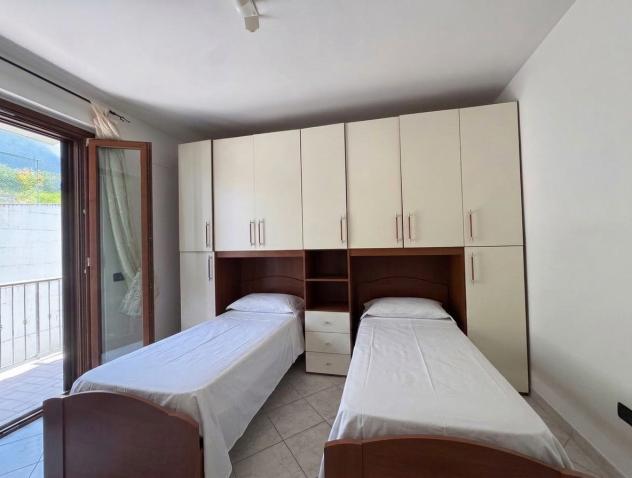 Appartamento - Osimo . Rif.: V-3331334MALVRG - Foto 14