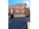 Appartamento in vendita a Palagonia