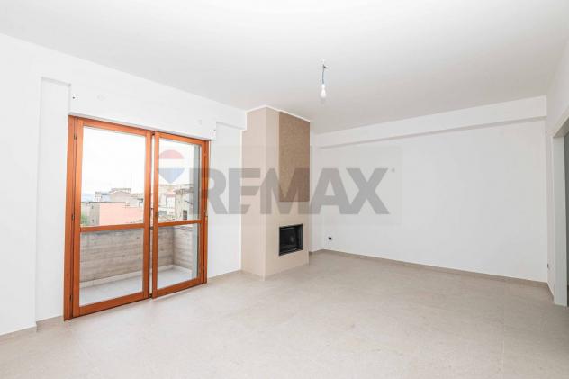 Appartamento in vendita a Palazzolo Acreide - Foto 15