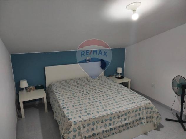 Appartamento in vendita a Ragusa, Punta Braccetto - Foto 16