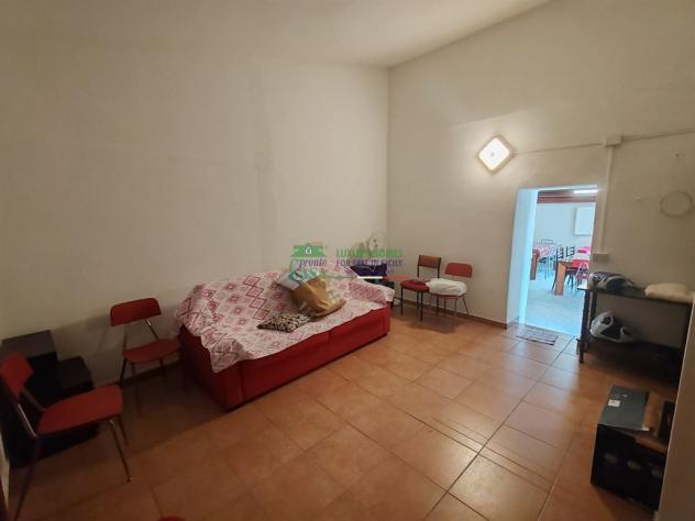Casa di campagna con panorama - Foto 16