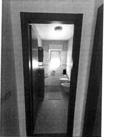 Immobile in asta di 134 m² in vendita a Rionero in Vulture - Foto 9