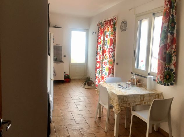 Casa indipendente in vendita a Riposto - Foto 4
