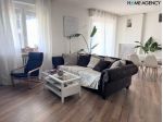 Prestigiosa Residenza Vista Lago con Tre Unità Autonome