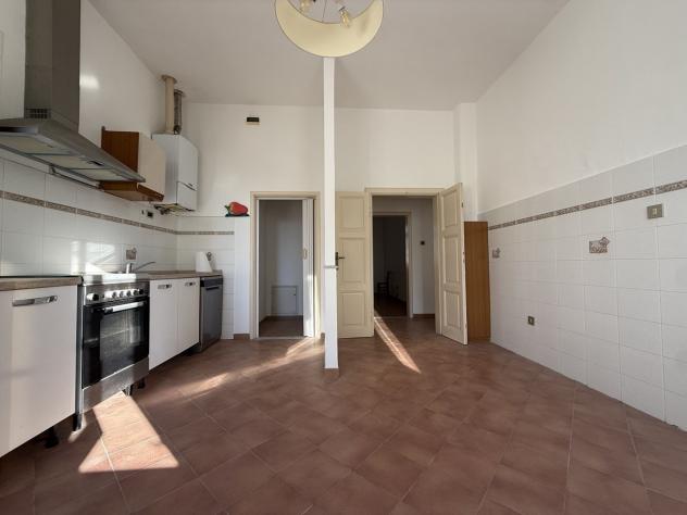 Appartamento in vendita a Rosignano Marittimo - Foto 2
