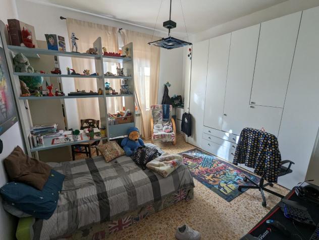 Villa in vendita a Vada - Rosignano Marittimo 300 mq Rif: 1103406 - Foto 5
