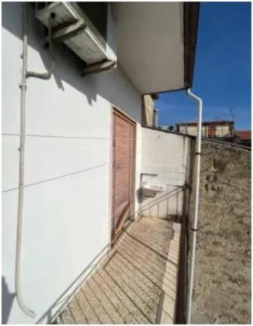 Immobile in asta di 113 m² in vendita a San Cipriano d'Aversa - Foto 14