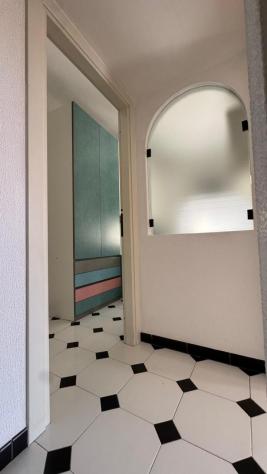Quadrilocale in vendita a Savona - Foto 12