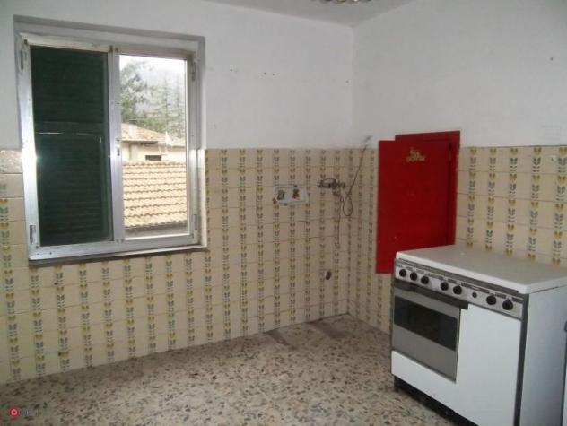 Casa Indipendente in Vendita in zona Pignona a Sesta Godano - Foto 7