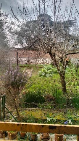 Appartamento in vendita a Siena 75 mq Rif: 1399250 - Foto 5
