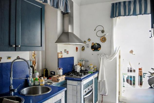 Appartamento in vendita a Siracusa - Foto 9