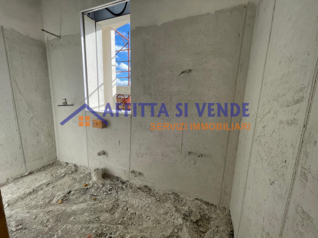Bifamiliare in vendita a Siracusa - Foto 13