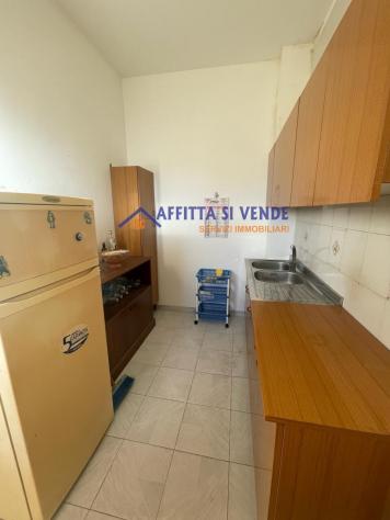 Bilocale in vendita a Siracusa - Foto 5