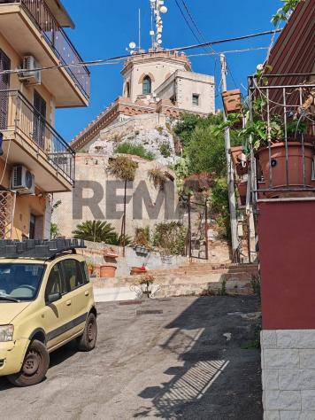 Casa Indipendente in vendita a Siracusa, Belvedere - Foto 5