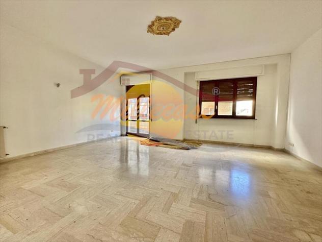 Quadrilocale in vendita a Siracusa - Foto 8