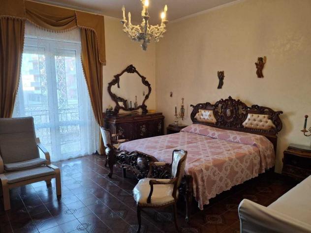 Trilocale in vendita a Siracusa - Foto 7