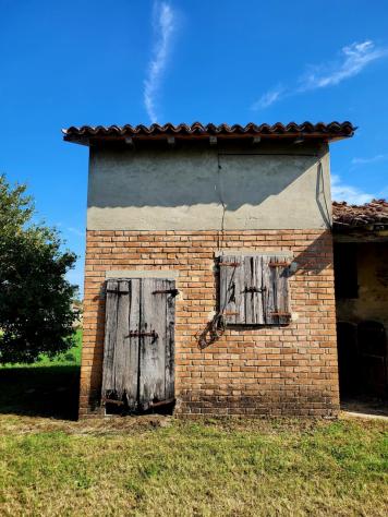 Terratetto in vendita a Sissa Trecasali - Foto 9