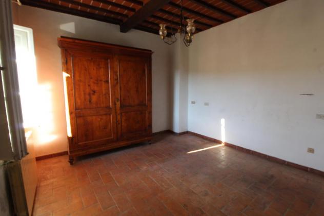Appartamento in vendita a Tonni - Sovicille 75 mq Rif: 1449019 - Foto 9