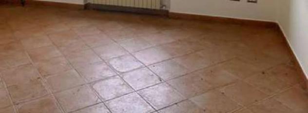Immobile in asta di 131 m² con più di 5 locali in vendita a Tempio Pausania - Foto 5