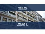 Immobile in asta di 114 m² con più di 5 locali in vendita a Terni