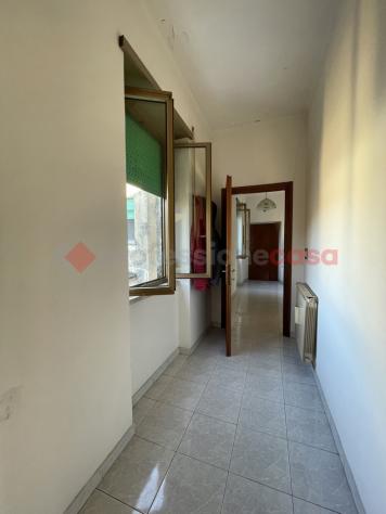 Appartamento - Terracina . Rif.: Cod. rif 3334024VRG - Foto 11