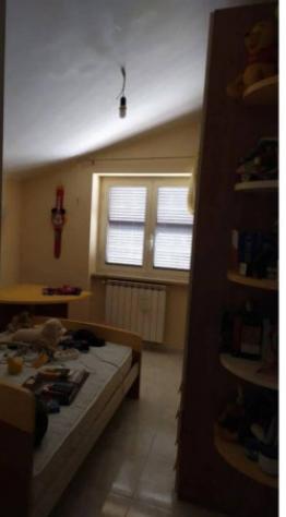 Immobile in asta di 324 m² con più di 5 locali e box auto in vendita a Valmontone - Foto 13