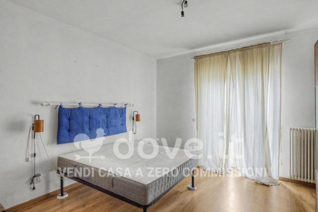Appartamento di 70 m² con 2 locali in vendita a Varese - Foto 15