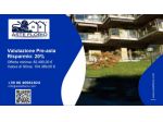 Immobile in asta di 72 m² in vendita a Varese