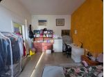 Appartamento in vendita a Viareggio 120 mq  Rif: 1385723