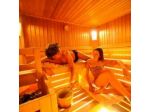 Hotel Vioz S.a.s.