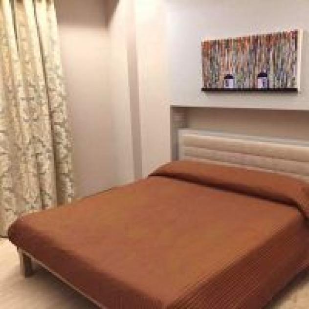 Casa Gaia Bijou Hotel