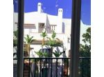 B&B La Maison Di Monica