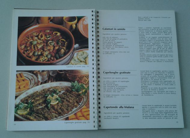 JBC - Crostacei e molluschi - Foto 6