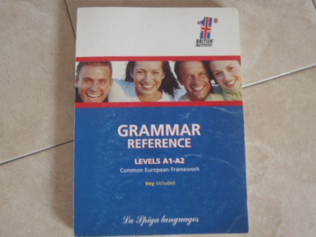 Libri corsi di Inglese - Foto 2